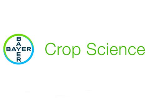 bayer.com + zoominfo|Bayer Crop Science .
